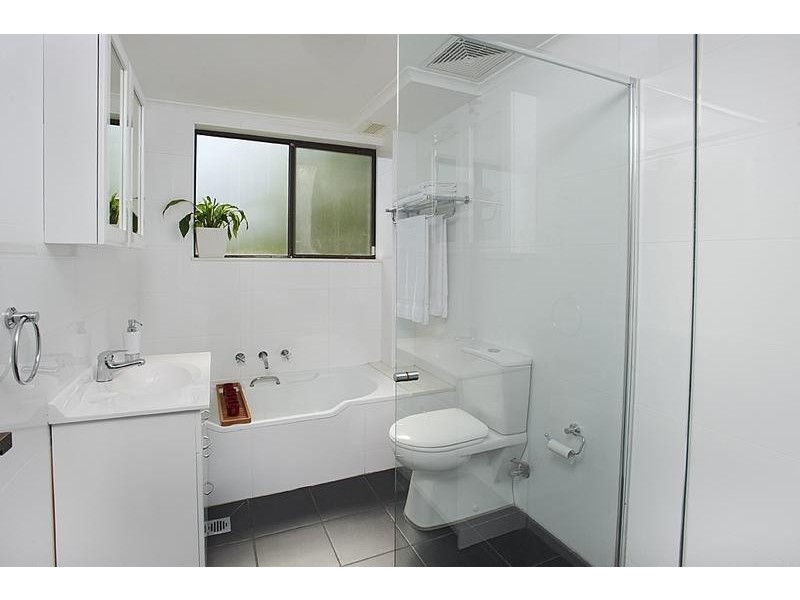 6/13-15 Tintern Road, Ashfield NSW 2131