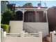 47 Morris Street, Summer Hill NSW 2130
