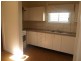 47 Morris Street, Summer Hill NSW 2130