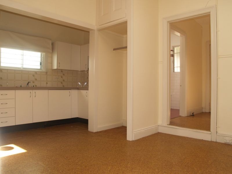 47 Morris Street, Summer Hill NSW 2130
