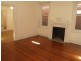 47 Morris Street, Summer Hill NSW 2130
