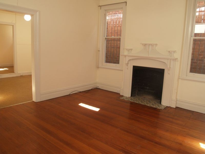 47 Morris Street, Summer Hill NSW 2130