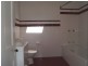 47 Morris Street, Summer Hill NSW 2130