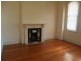 47 Morris Street, Summer Hill NSW 2130