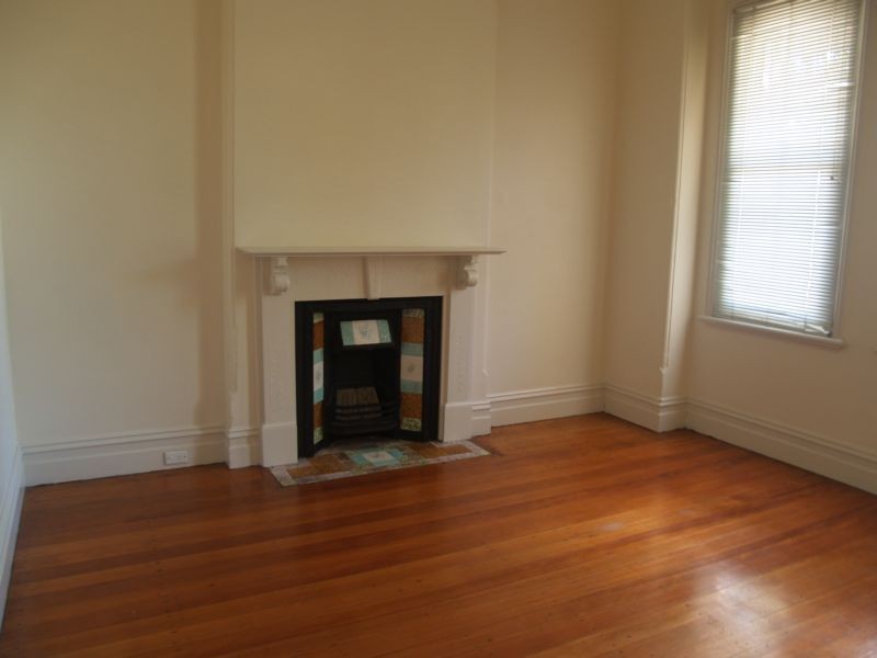 47 Morris Street, Summer Hill NSW 2130