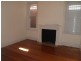47 Morris Street, Summer Hill NSW 2130