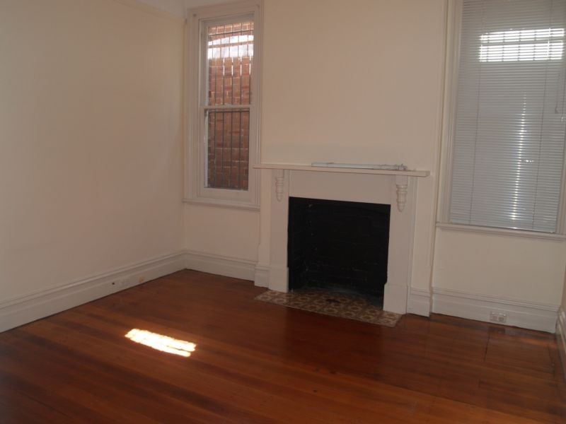 47 Morris Street, Summer Hill NSW 2130