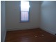 47 Morris Street, Summer Hill NSW 2130