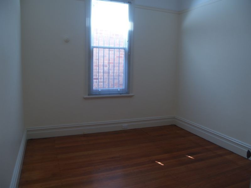 47 Morris Street, Summer Hill NSW 2130