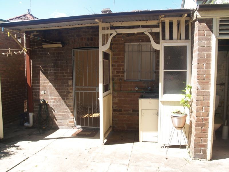 47 Morris Street, Summer Hill NSW 2130