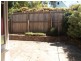 47 Morris Street, Summer Hill NSW 2130