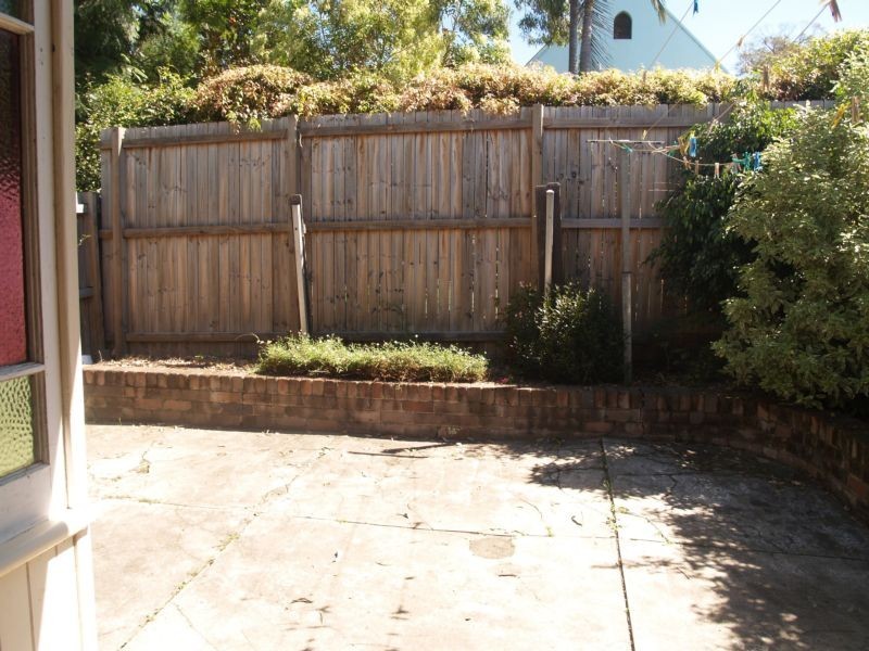 47 Morris Street, Summer Hill NSW 2130