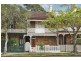 112 Victoria Street, Dulwich Hill NSW 2203