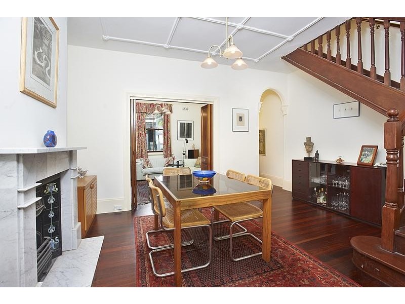 112 Victoria Street, Dulwich Hill NSW 2203