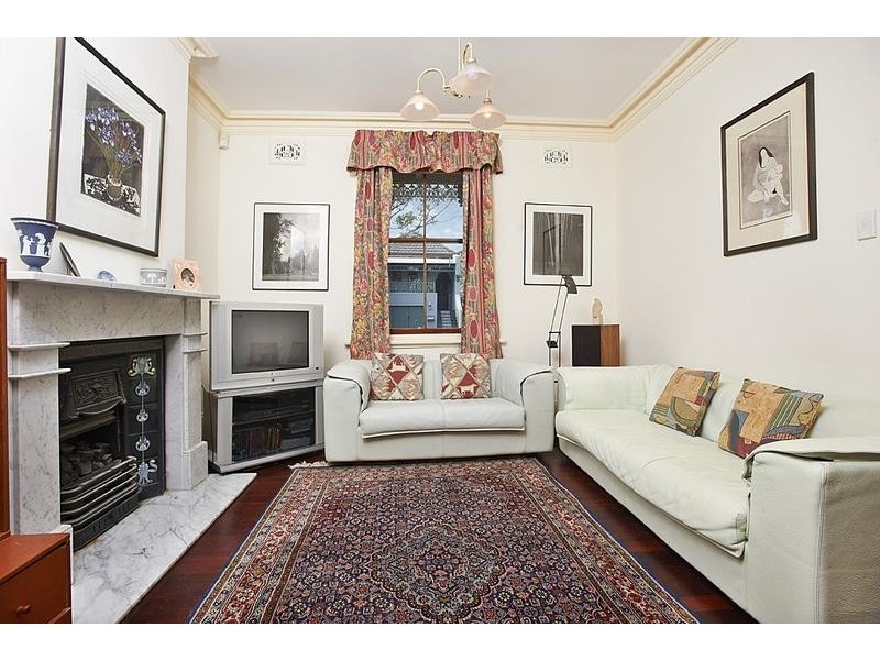 112 Victoria Street, Dulwich Hill NSW 2203