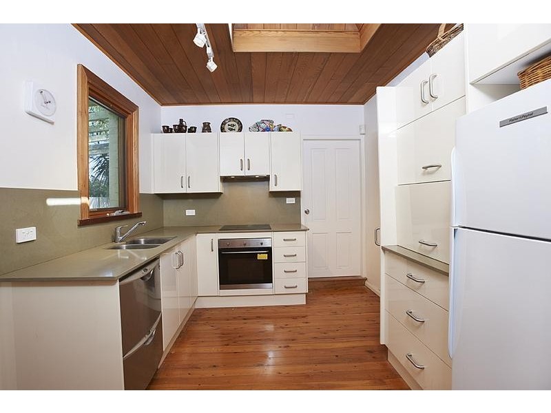 112 Victoria Street, Dulwich Hill NSW 2203