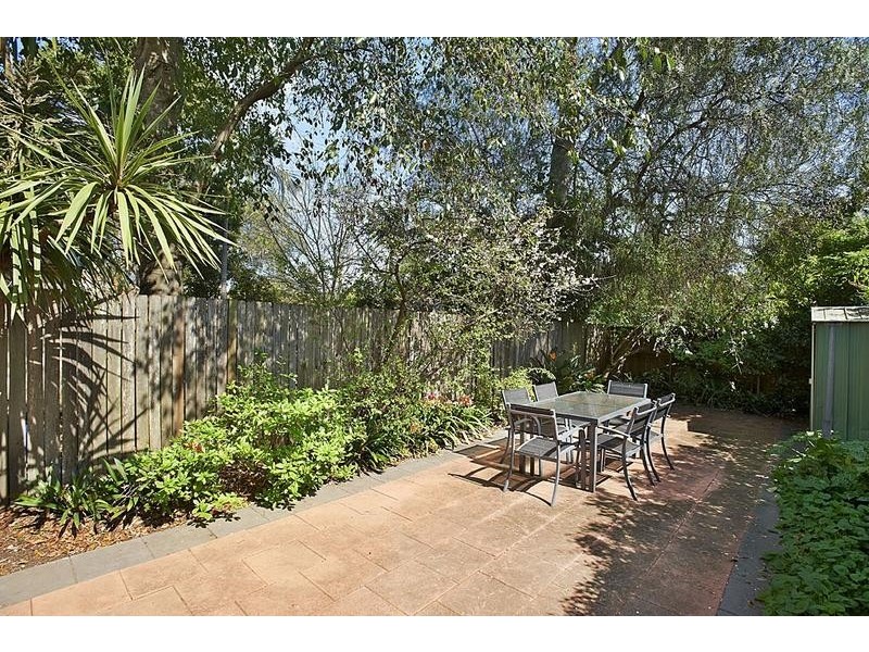 112 Victoria Street, Dulwich Hill NSW 2203