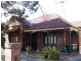 1/31 Herbert Street, Dulwich Hill NSW 2203