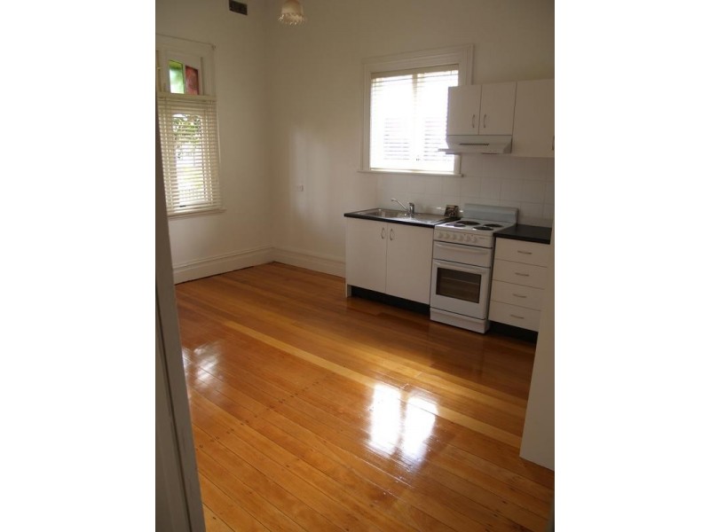 1/31 Herbert Street, Dulwich Hill NSW 2203