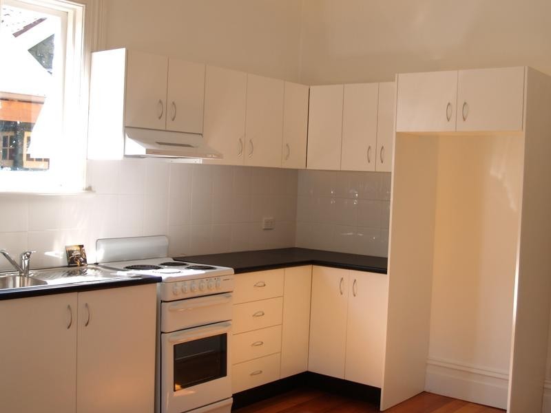 1/31 Herbert Street, Dulwich Hill NSW 2203