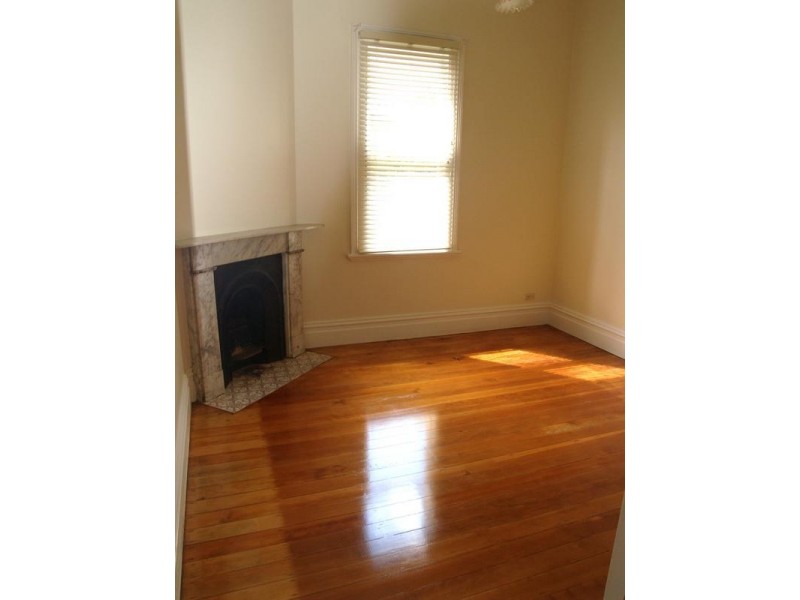 1/31 Herbert Street, Dulwich Hill NSW 2203