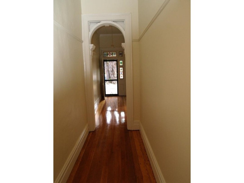 1/31 Herbert Street, Dulwich Hill NSW 2203