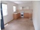 136A Old Canterbury Road, Summer Hill NSW 2130