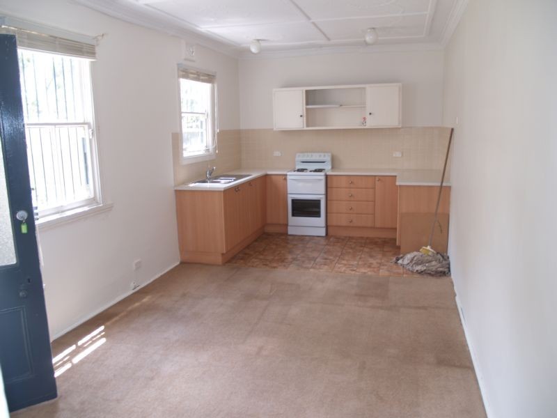 136A Old Canterbury Road, Summer Hill NSW 2130