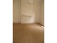 136A Old Canterbury Road, Summer Hill NSW 2130