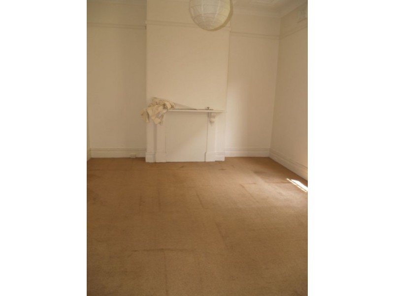 136A Old Canterbury Road, Summer Hill NSW 2130