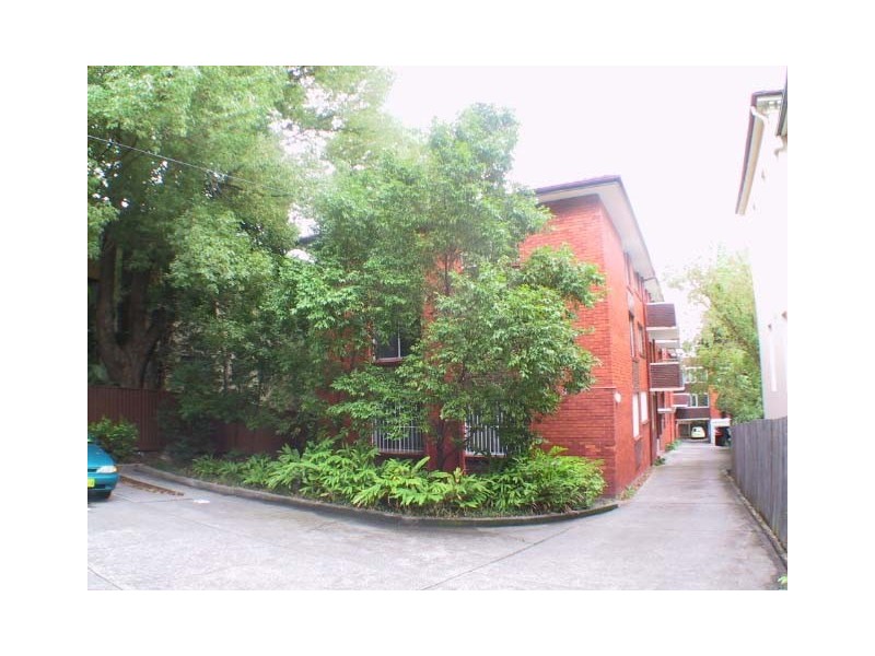 13/139A Smith Street, Summer Hill NSW 2130