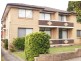 2/10 Moonbie Street, Summer Hill NSW 2130