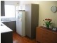 2/10 Moonbie Street, Summer Hill NSW 2130