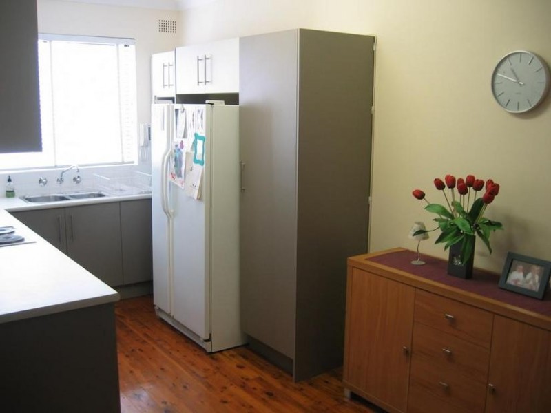 2/10 Moonbie Street, Summer Hill NSW 2130