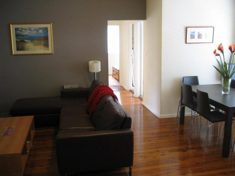 2/10 Moonbie Street, Summer Hill NSW 2130