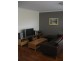 2/10 Moonbie Street, Summer Hill NSW 2130