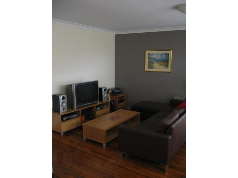 2/10 Moonbie Street, Summer Hill NSW 2130