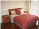 2/10 Moonbie Street, Summer Hill NSW 2130