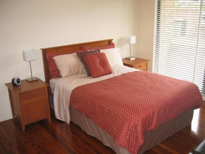 2/10 Moonbie Street, Summer Hill NSW 2130