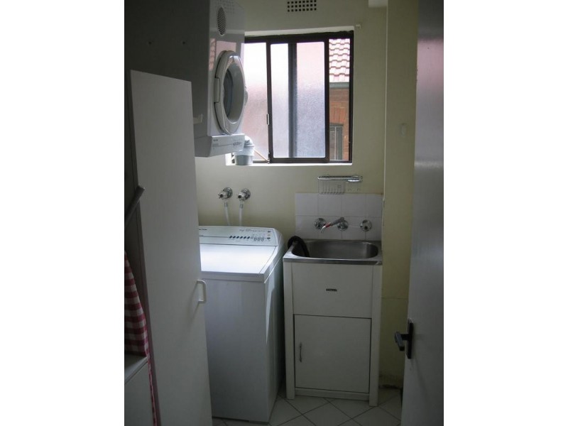 2/10 Moonbie Street, Summer Hill NSW 2130