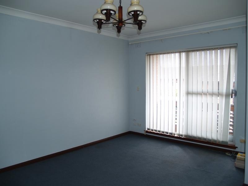 9/2-4 Myra Road, Dulwich Hill NSW 2203