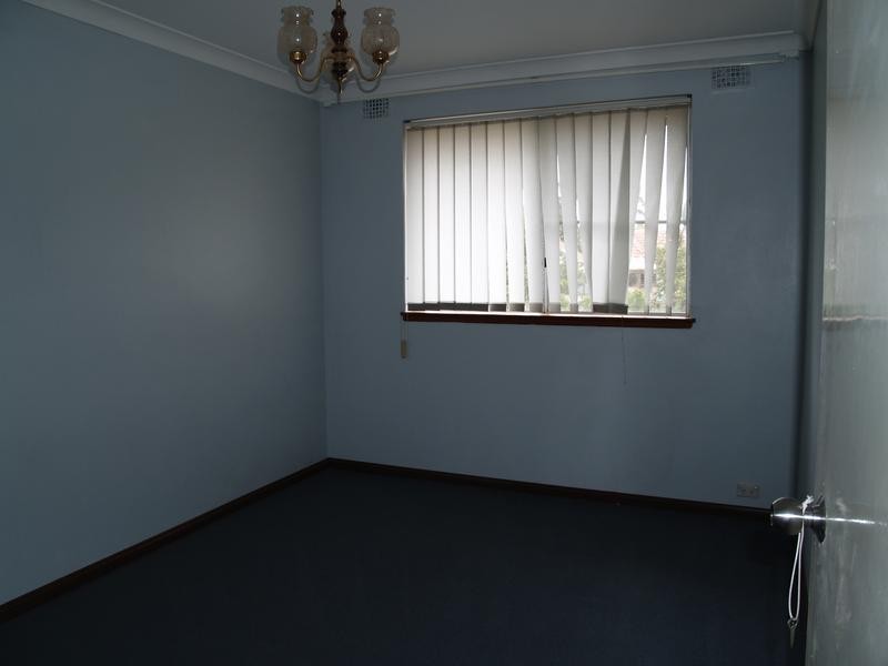 9/2-4 Myra Road, Dulwich Hill NSW 2203