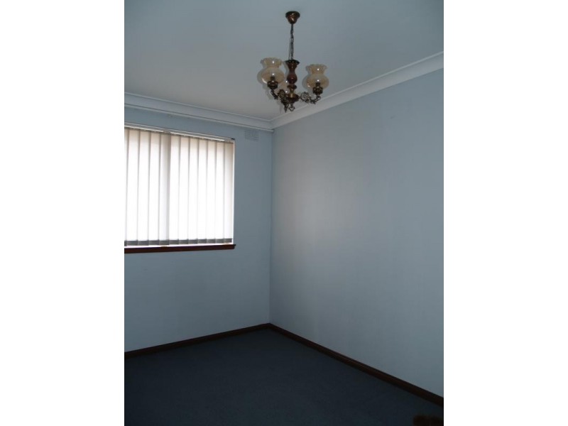 9/2-4 Myra Road, Dulwich Hill NSW 2203