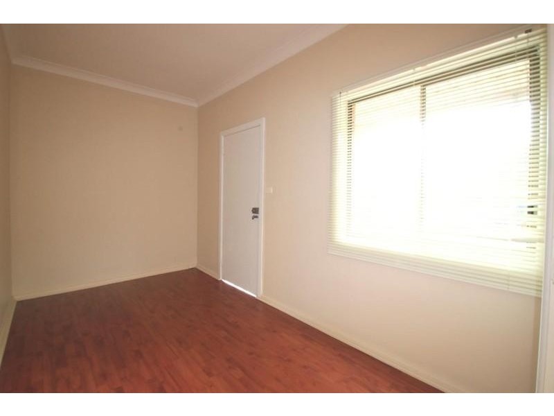 3/1 Tennyson Street, Dulwich Hill NSW 2203