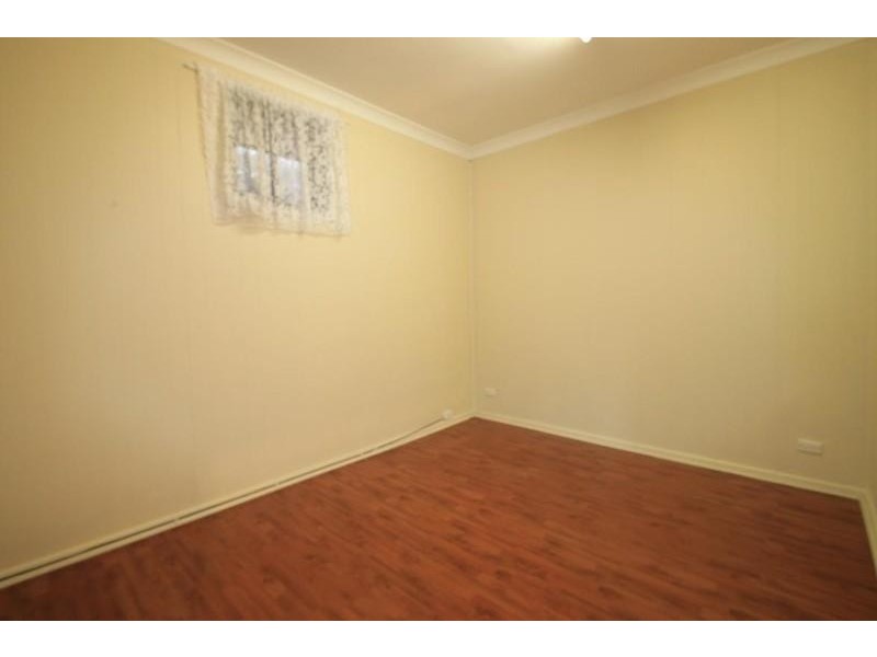 3/1 Tennyson Street, Dulwich Hill NSW 2203