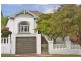 46 Macarthur Parade, Dulwich Hill NSW 2203