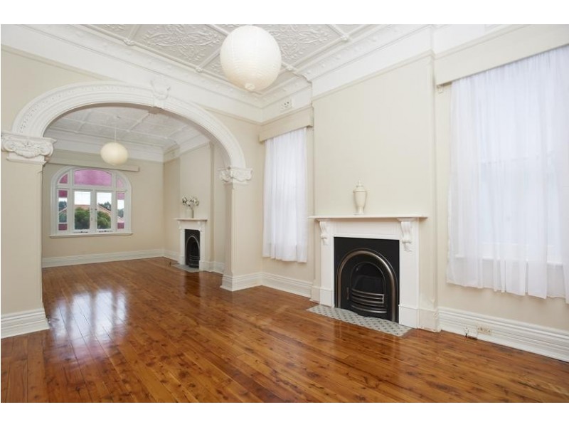 46 Macarthur Parade, Dulwich Hill NSW 2203