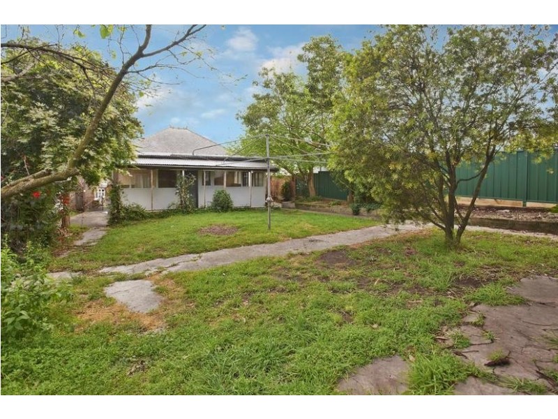 46 Macarthur Parade, Dulwich Hill NSW 2203