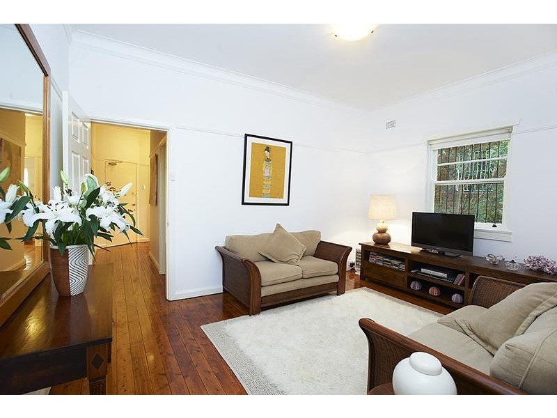 2/3 Allman Avenue, Summer Hill NSW 2130