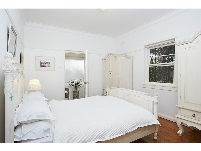 2/3 Allman Avenue, Summer Hill NSW 2130